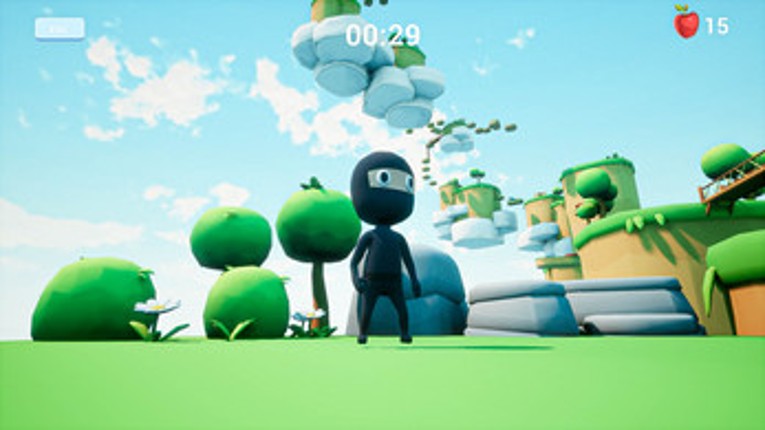 Tek Biikke Image