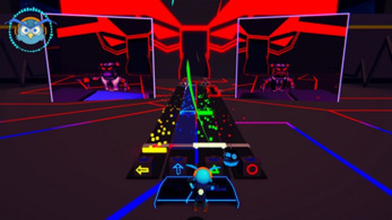Tekno Image