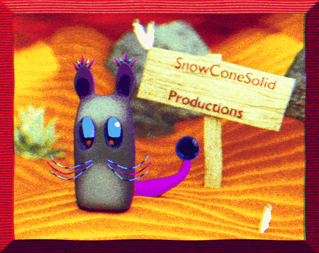 Games like ⭐️ The Samer Khatib Legacy Collection™