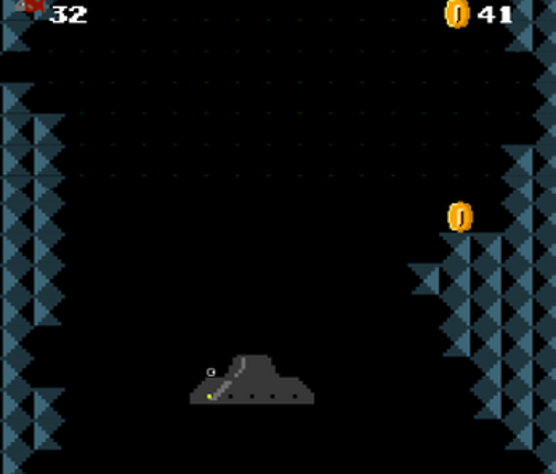 U.F.I.S.H. screenshot