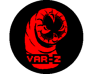 Games like Var - Z