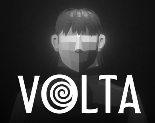 Volta Image