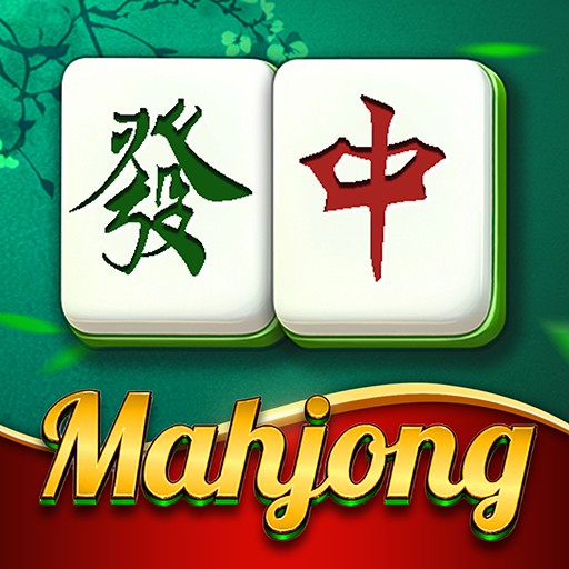 Games like Classic Mahjong - Solitaire