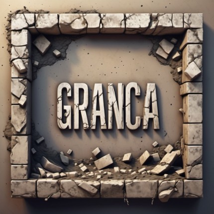 Granica Image