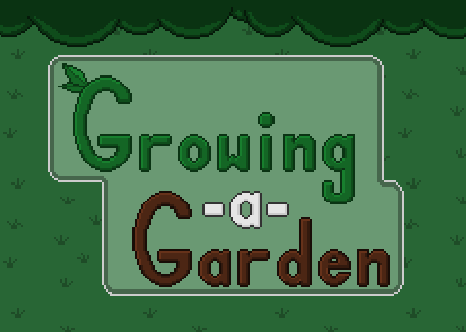 Games like Growing a Garden