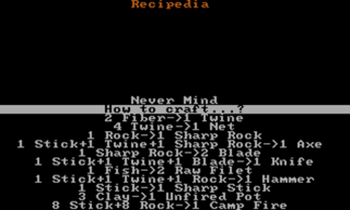 Grubstaker of SPLORR!! screenshot