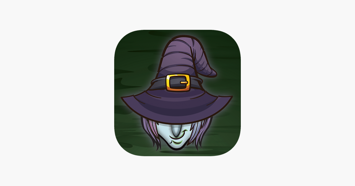 Games like Halloween Drops 5