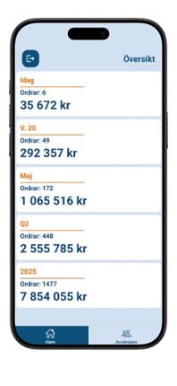 Hatch - GameClub screenshot