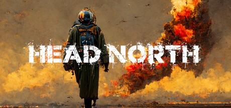Games like Head North: The Inevitable