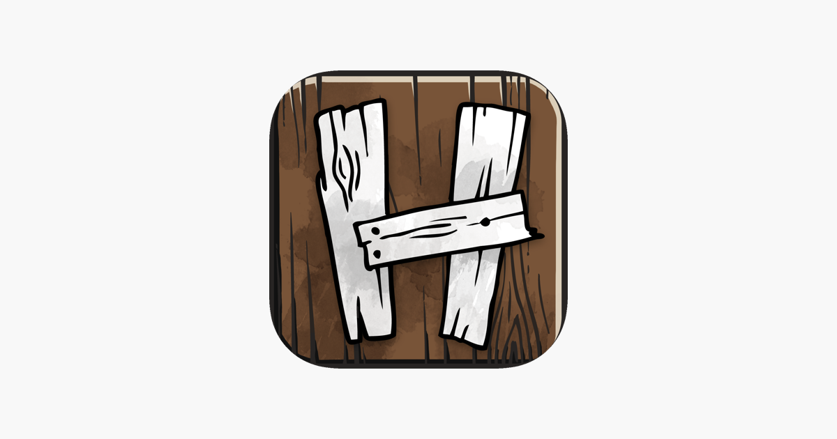 Games like Hideout: Early Reading