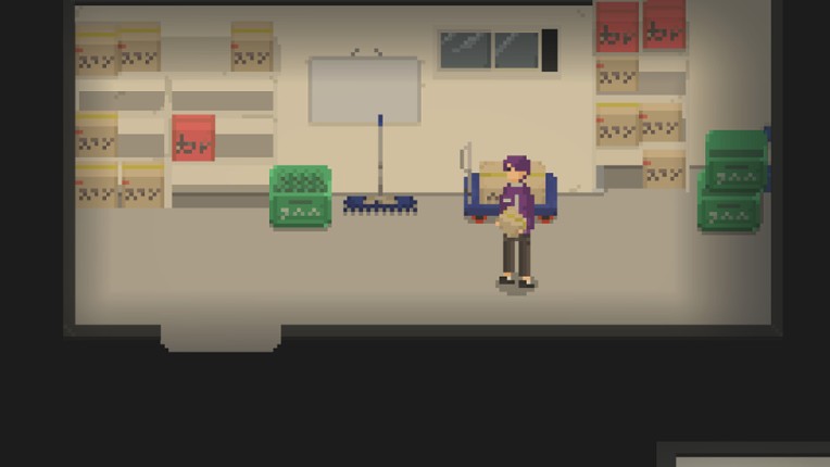 Hummelier 2 screenshot