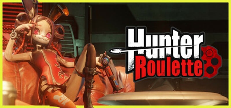 Hunter Roulette Image