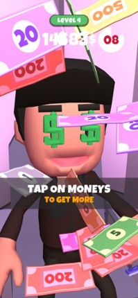 Hyper Invest screenshot