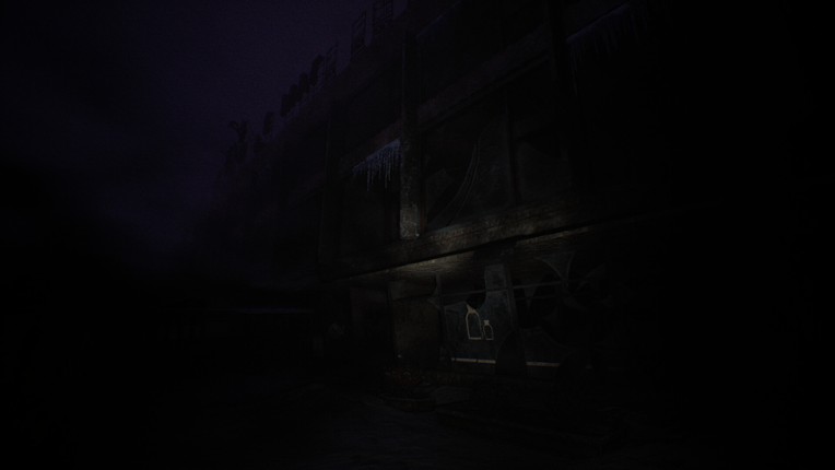 Inheritance screenshot