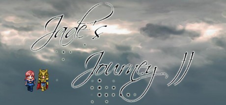 Games like Jade's Journey 2