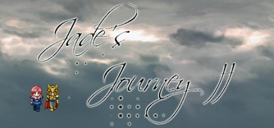 Jade's Journey 2 Image