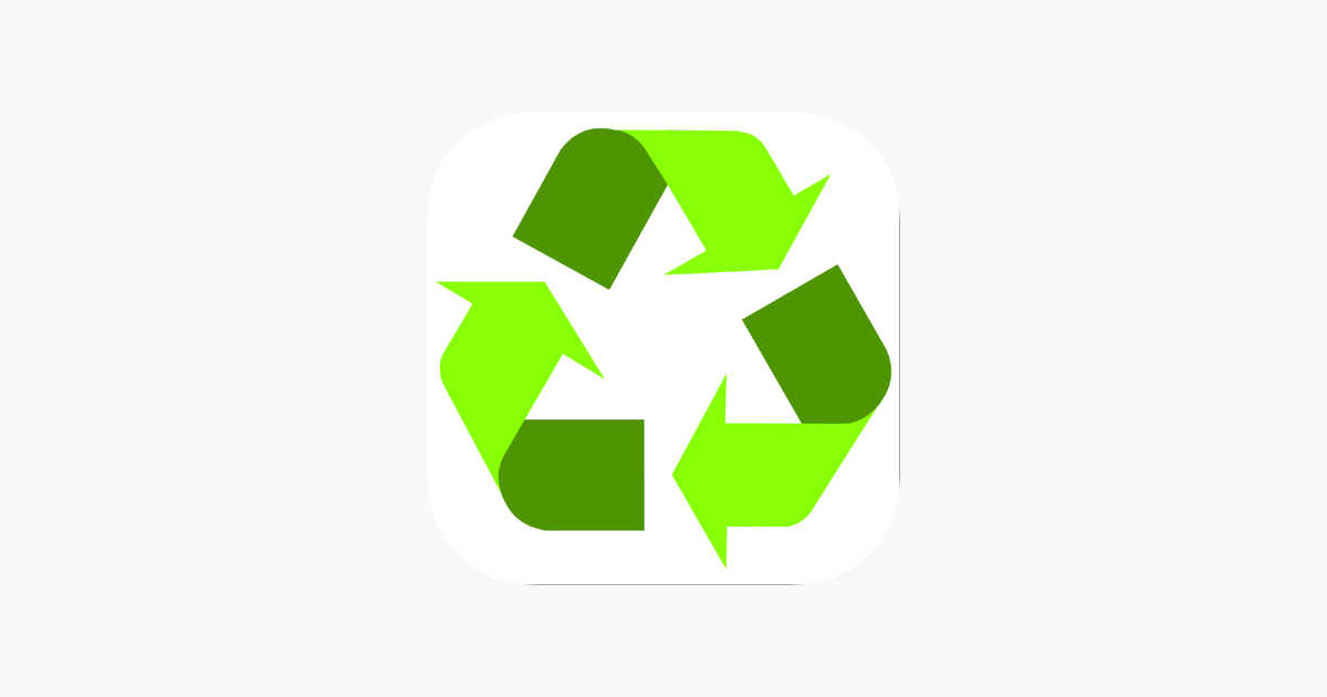 Games like Junkyard Tycoon