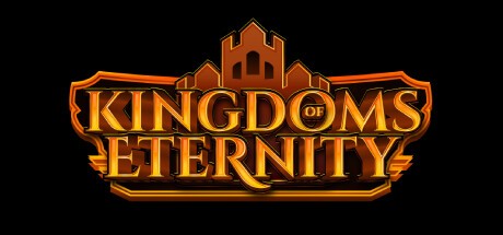 Games like Kingdoms of Eternity
