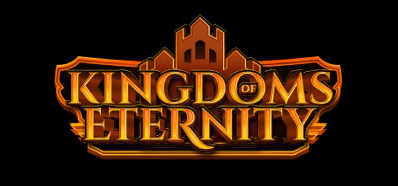 Kingdoms of Eternity Image