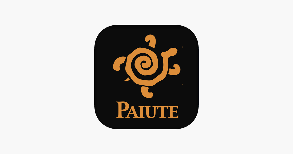 Games like Las Vegas Paiute Golf Resort