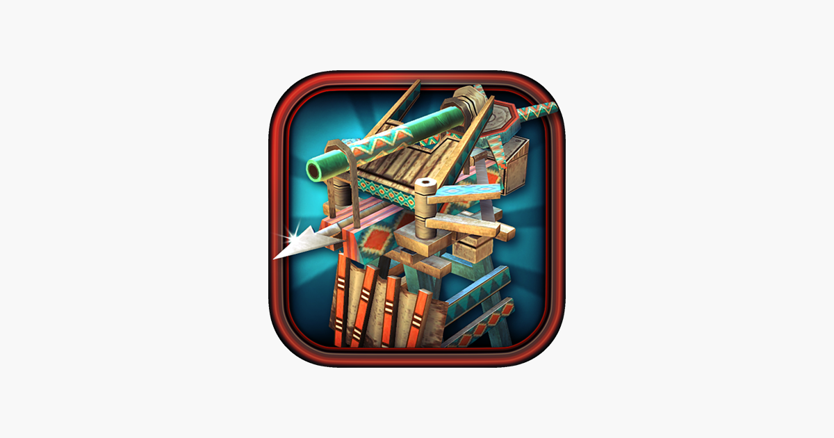 Games like Last Hope TD