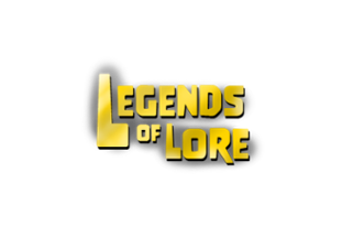 Legends of Lore Image