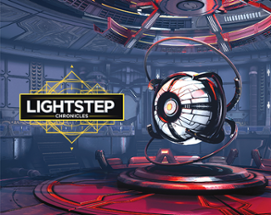 Lightstep Chronicles Image