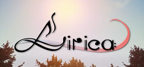 Games like Lirica