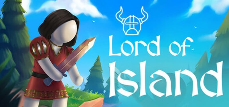 Lord Of Island Image