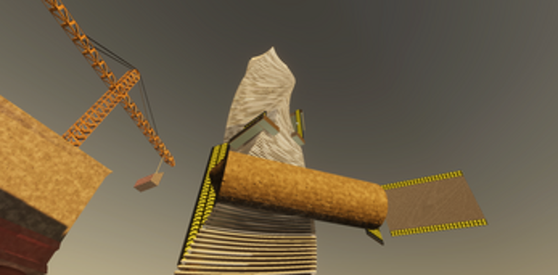 Marble Madness screenshot