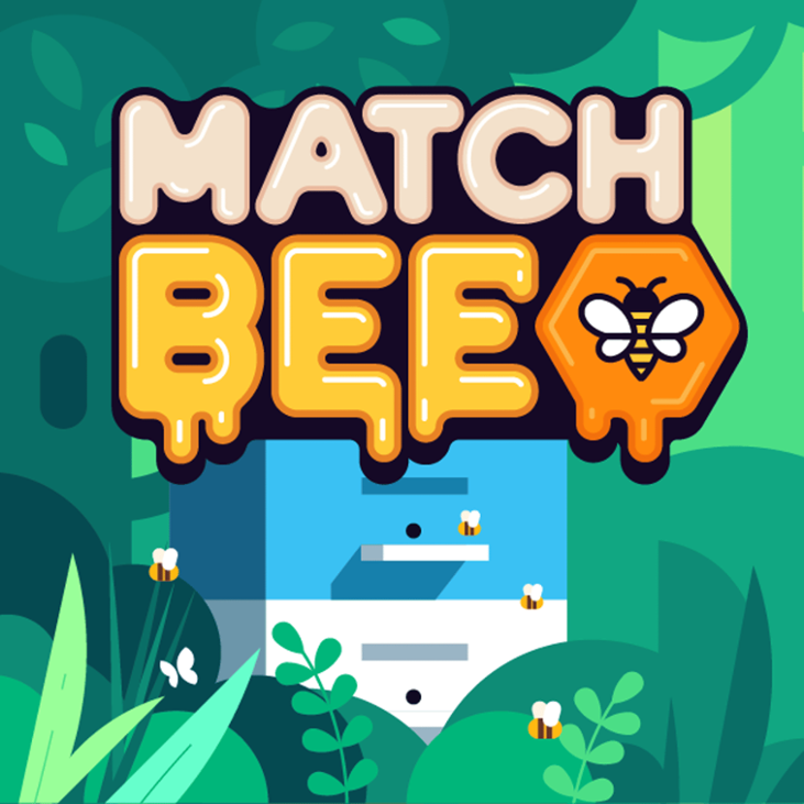 Games like Match Bee