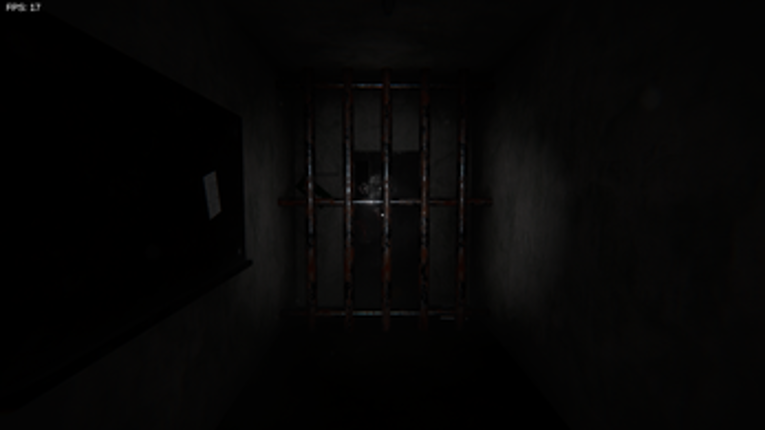 Maxluq 2 Image