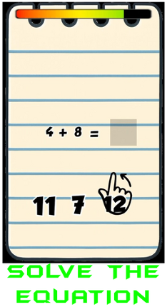 MicroGame Theater screenshot