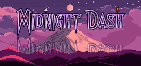 Games like Midnight Dash