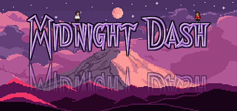 Midnight Dash Image