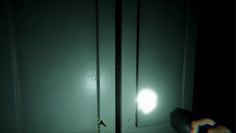 Midnight Moving Crew Image