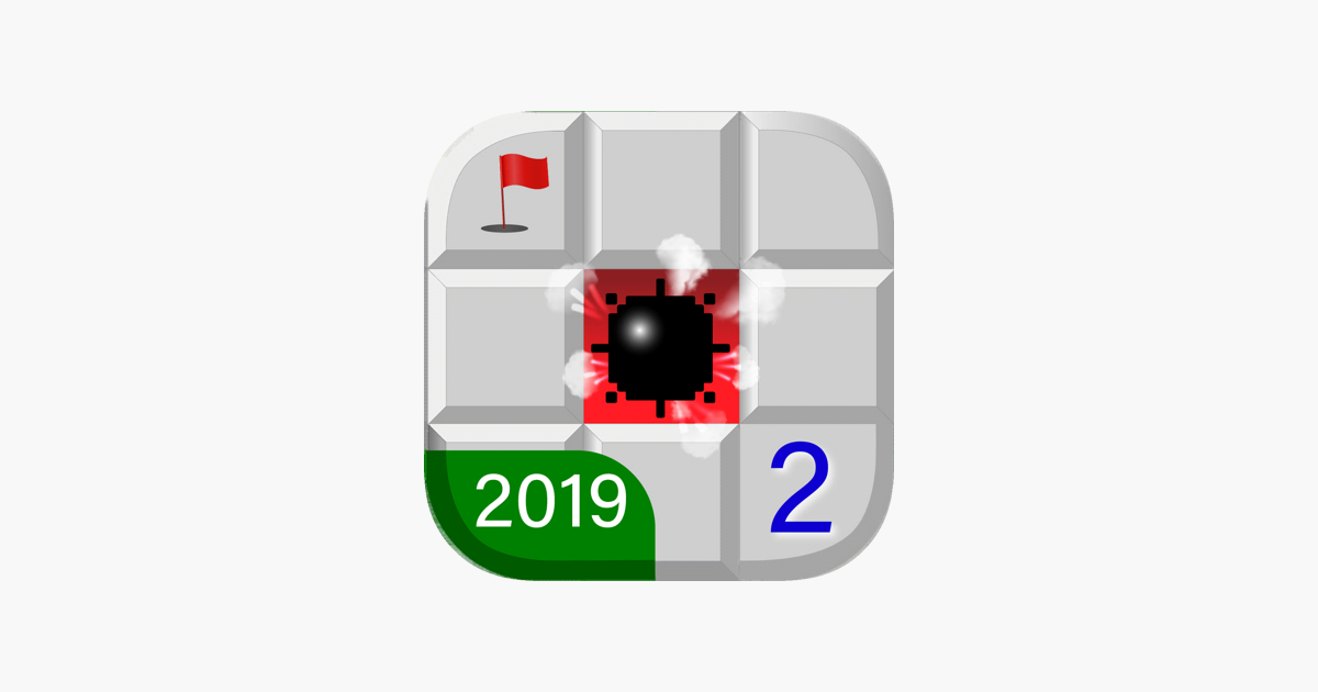 Games like Minesweeper··