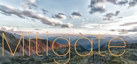 Games like Mitigate