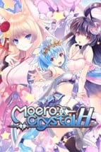 Moero Crystal H Image