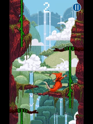 Moodle Tap screenshot