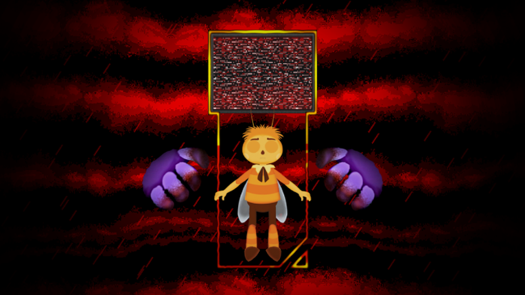 Moonzy X - Remake Image