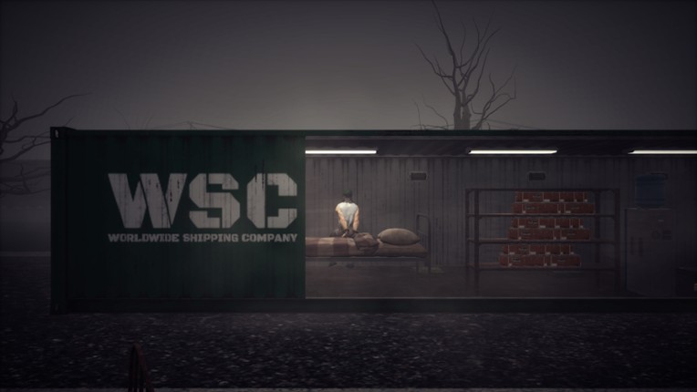 MotoTrials screenshot