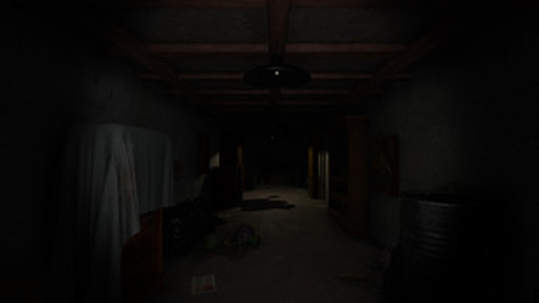 Mr. Scientist 2 Image