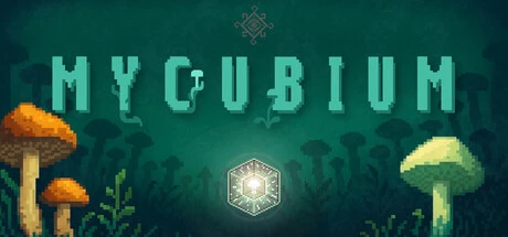 Games like Mycubium