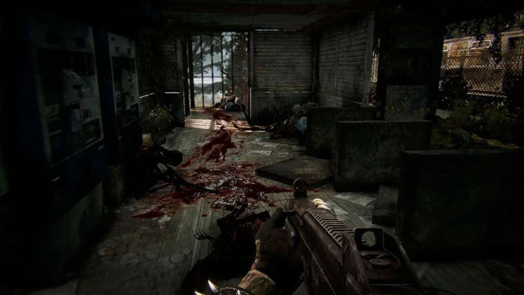 Nether Image