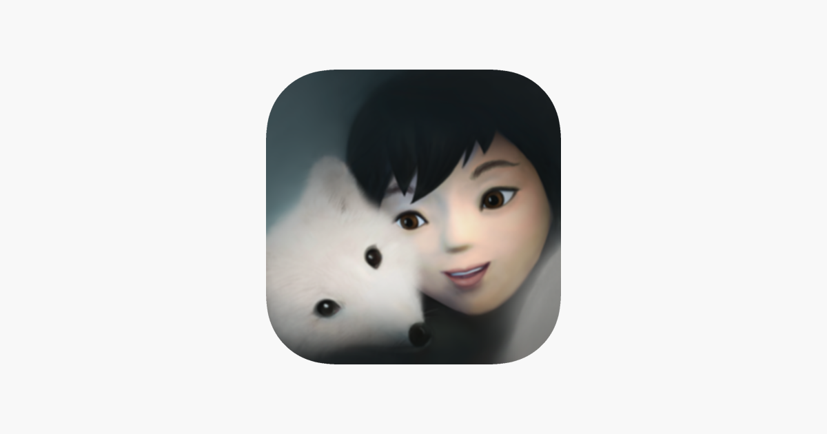 Games like Never Alone: Ki Edition