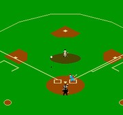 Games like NEW Moero!! Pro Yakyuu Homerun Kyousou