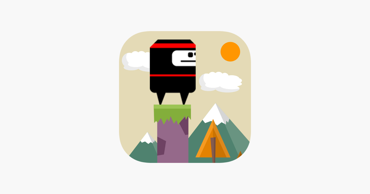 Games like Ninja Kid - Karate games of Samurai warrior