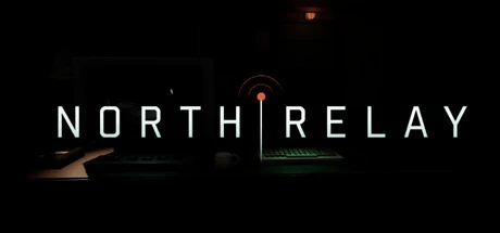 Games like North Relay