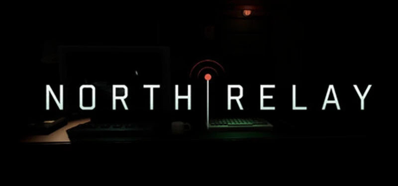 North Relay Image
